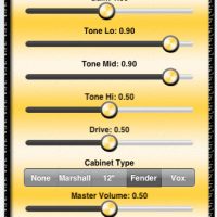 irock-iphoneapp-big2-09.jpg