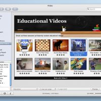 ivideo4.jpg