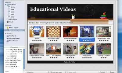 ivideo4.jpg