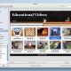 ivideo4.jpg
