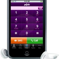 jajah-ipod-touch.jpg