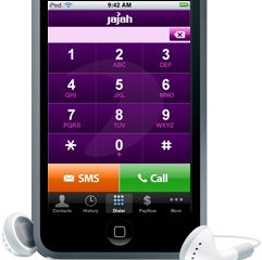 jajah-ipod-touch.jpg