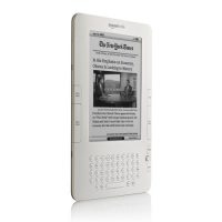 kindle2_02.jpg