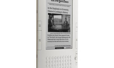 kindle2_02.jpg