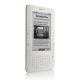 kindle2_02.jpg