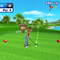 lets-golf-2.jpg.jpg