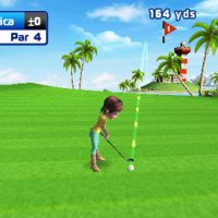 lets-golf-3.jpg.jpg