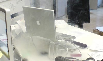 mac01.jpg.jpg