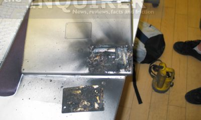 macIMG_0453.jpg.jpg