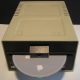 mac_mini_apple_2_drive.jpg