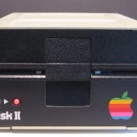mac_mini_disk_2_mod.jpg