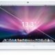 macbookblanc.jpg