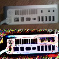 macmini090219-2.jpg
