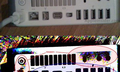 macmini090219-2.jpg