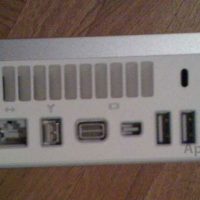 macmini090219.jpg