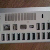 macminiusbxax2-thumb-520x309.jpg
