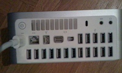 macminiusbxax2-thumb-520x309.jpg