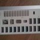 macminiusbxax2-thumb-520x309.jpg