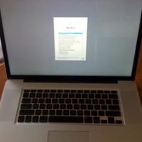 mbp17p-2.jpg
