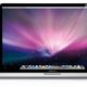 mbp17p.jpg