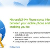microsoft-my-phone-beta.jpg
