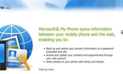 microsoft-my-phone-beta.jpg