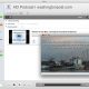 miro2-mac-externalplayer.jpg