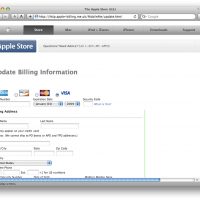 mobileme-00225-3.jpg