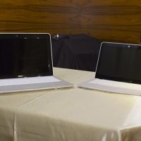 msi-090223-01.jpg