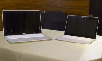 msi-090223-01.jpg