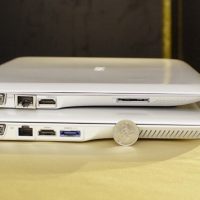 msi-090223-02.jpg
