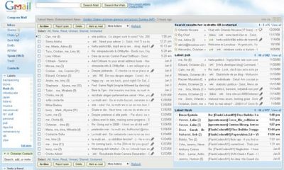 multiple_inboxes.jpg
