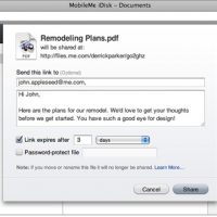 news_idisk_dialog01.jpg