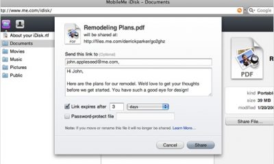 news_idisk_dialog01.jpg