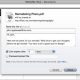 news_idisk_dialog01.jpg