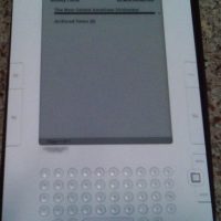 normal_Kindle2_111114.jpg