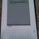normal_Kindle2_111114.jpg