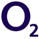 o2-logo-blue-thumb-117x114-106.jpg.jpg