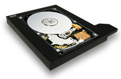 optibay_bty_hdopen1_250.jpg