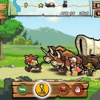 oregon-trail-iphone-1.jpg.jpg