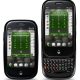 palmpre.jpg