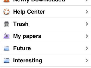 papersosxmobile.jpg