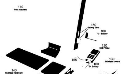 patent-090205-1.jpg
