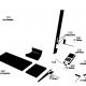 patent-090205-1.jpg
