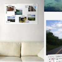 photoshop_magnetic_photo_board_w.jpg