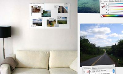 photoshop_magnetic_photo_board_w.jpg