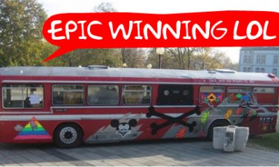 piratebus_epic.jpg