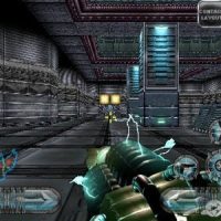prey-int2_1234220887-20090211-171029.jpg