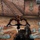 prey-iphone-ipod-005.jpg