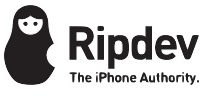 ripdev.jpg